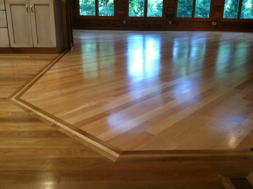 American Black Cherry Hardwood Flooring Homestead Hardwood Flooring